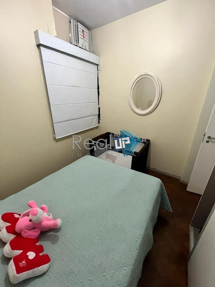 Apartamento, 2 quartos, 71 m² - Foto 13
