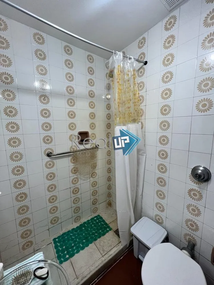 Apartamento, 2 quartos, 71 m² - Foto 18
