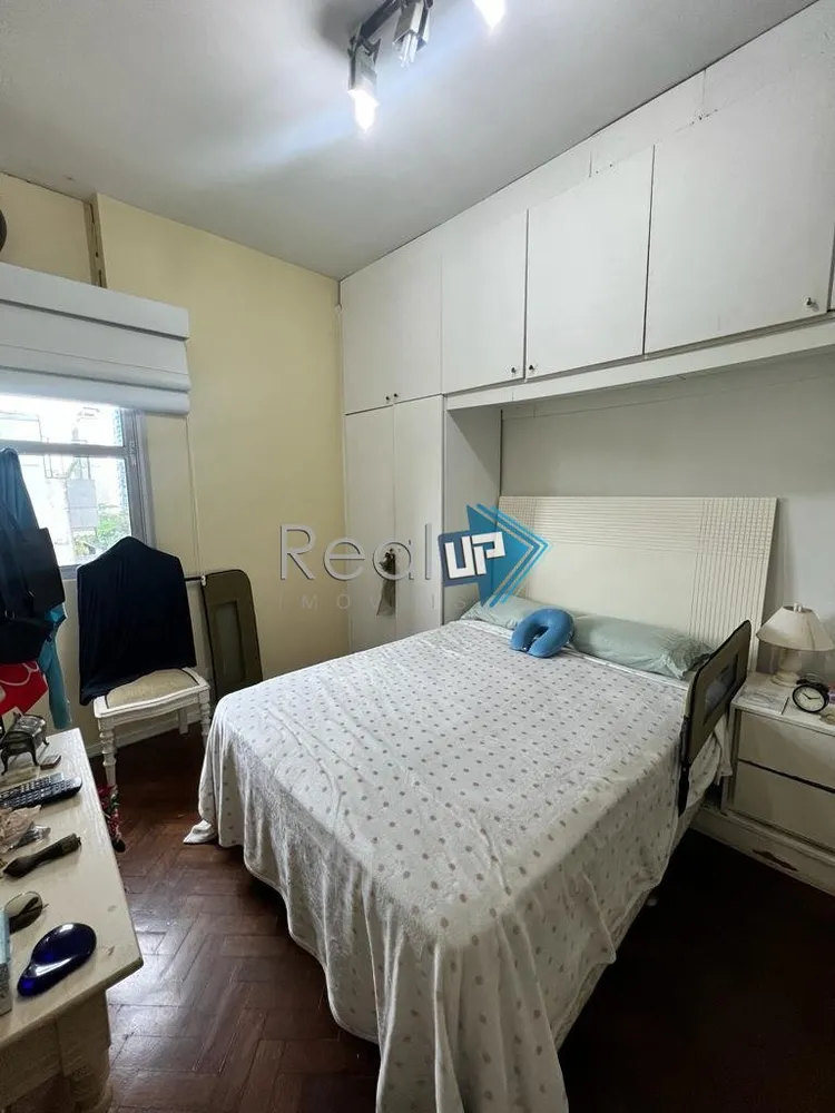 Apartamento, 2 quartos, 71 m² - Foto 15