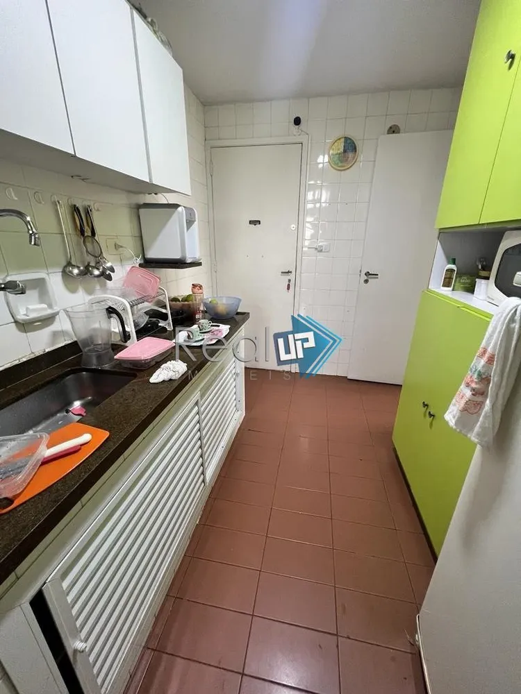 Apartamento, 2 quartos, 71 m² - Foto 22