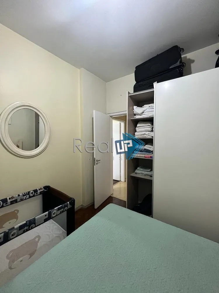 Apartamento, 2 quartos, 71 m² - Foto 12