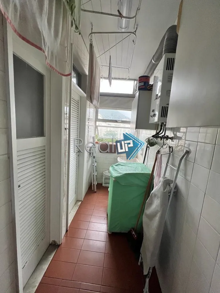 Apartamento, 2 quartos, 71 m² - Foto 25