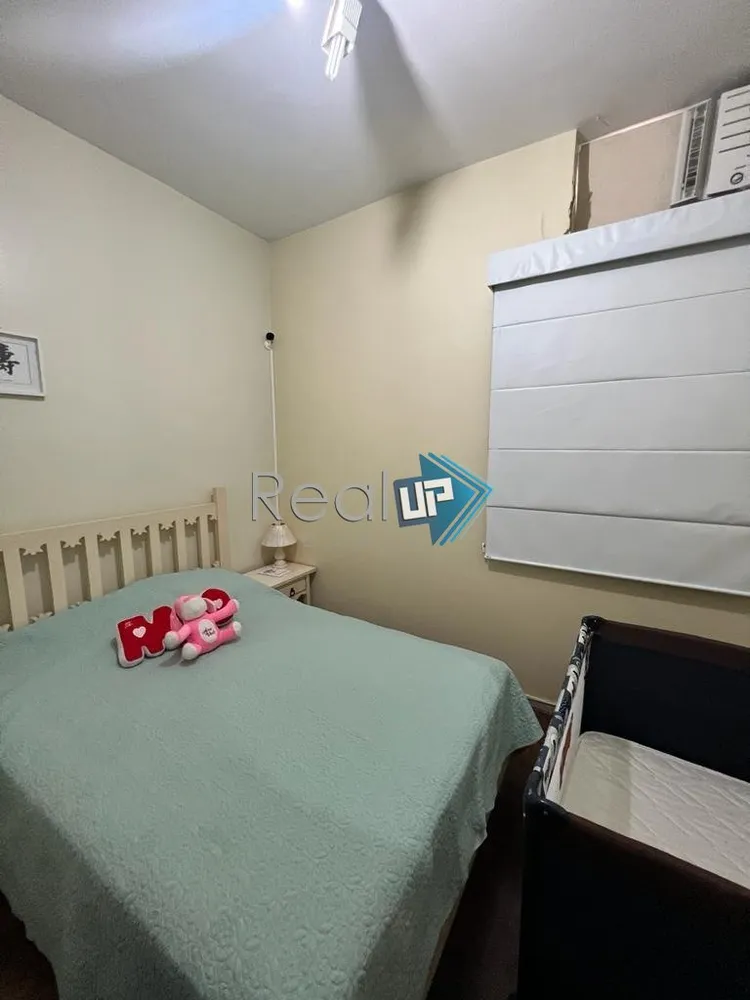 Apartamento, 2 quartos, 71 m² - Foto 11