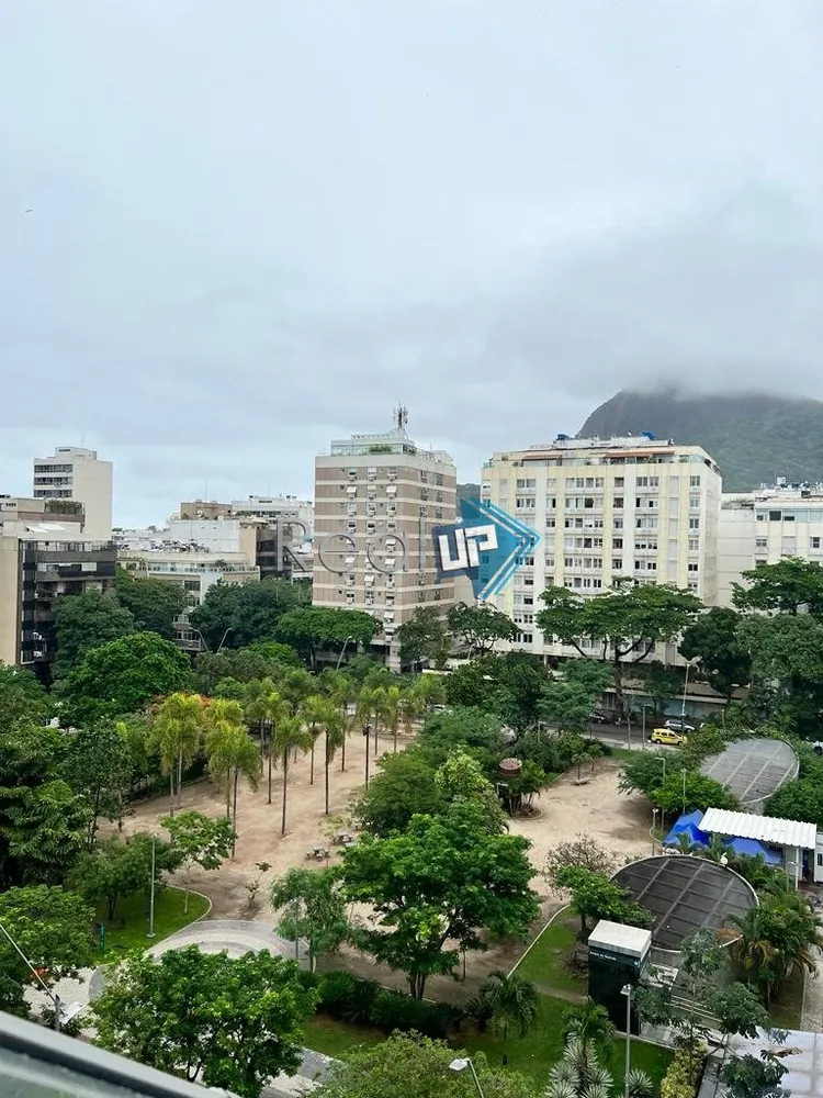 Apartamento, 2 quartos, 71 m² - Foto 4