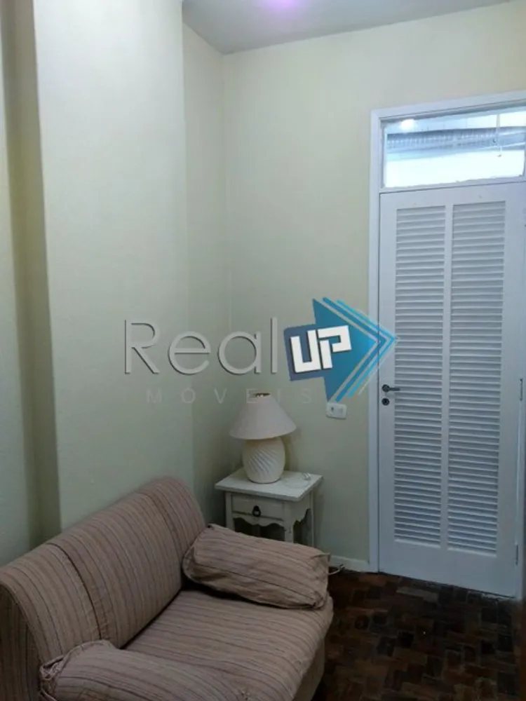 Apartamento, 2 quartos, 71 m² - Foto 26