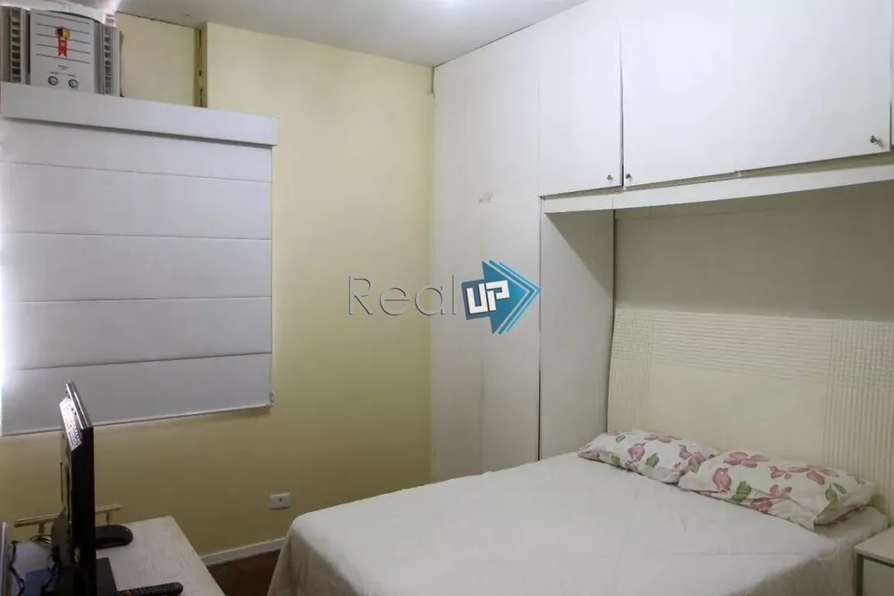 Apartamento, 2 quartos, 71 m² - Foto 9
