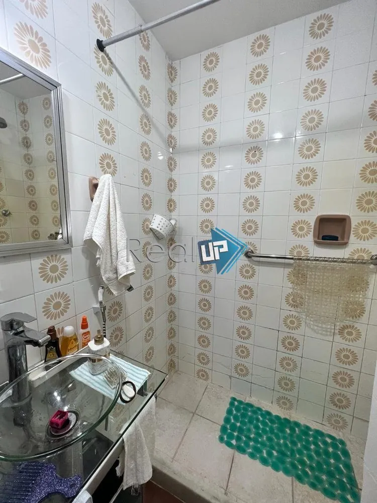 Apartamento, 2 quartos, 71 m² - Foto 17