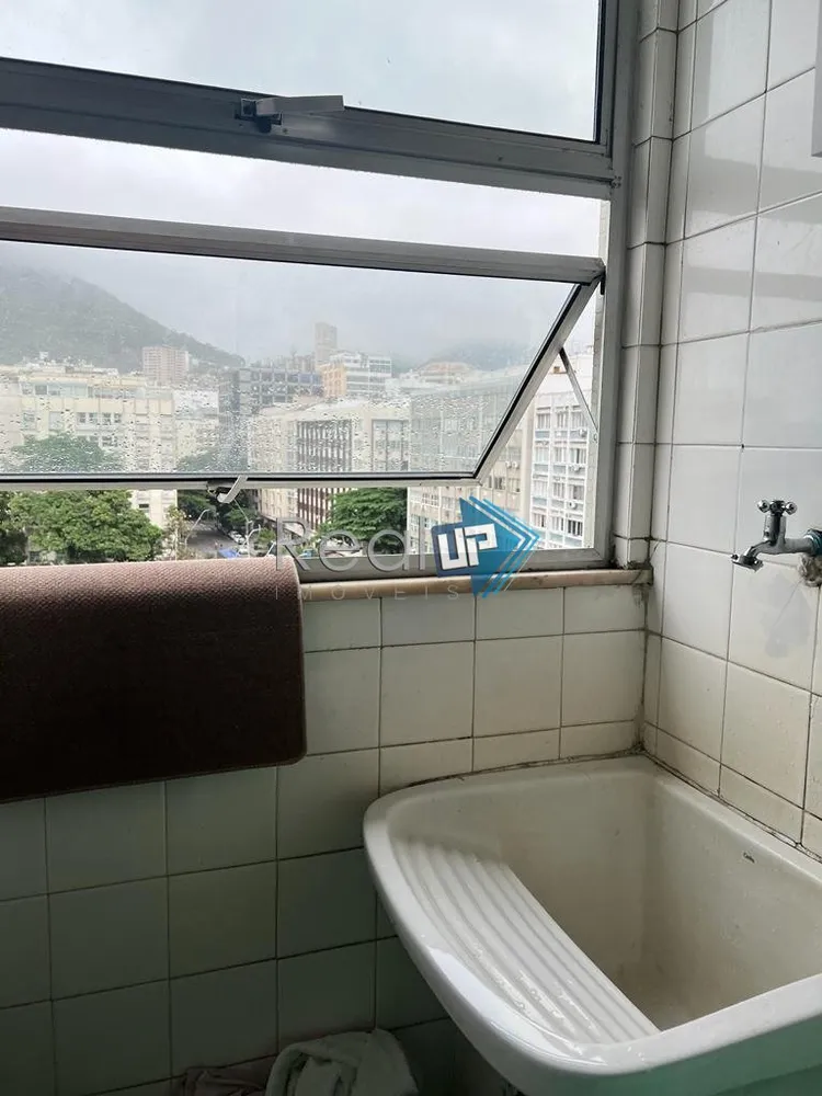 Apartamento, 2 quartos, 71 m² - Foto 27