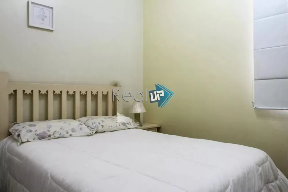 Apartamento, 2 quartos, 71 m² - Foto 10