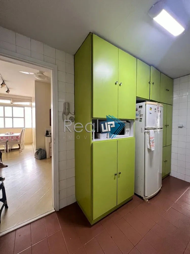 Apartamento, 2 quartos, 71 m² - Foto 21