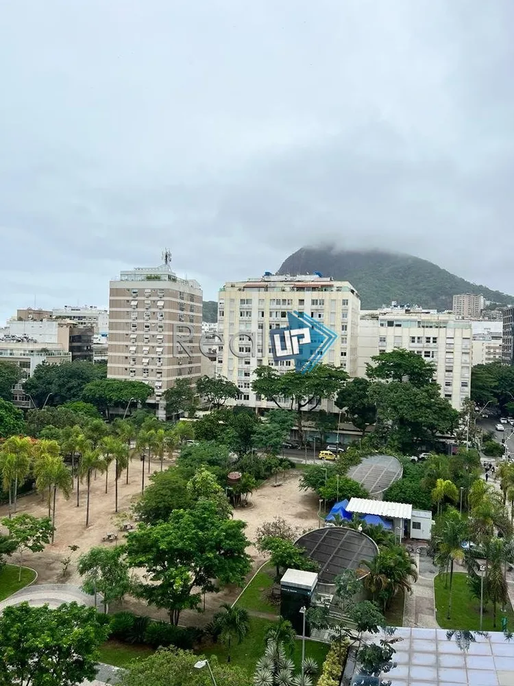 Apartamento, 2 quartos, 71 m² - Foto 29