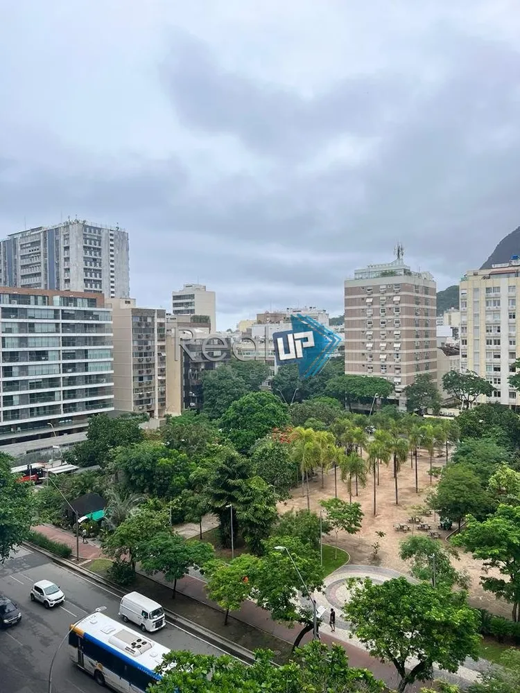 Apartamento, 2 quartos, 71 m² - Foto 30