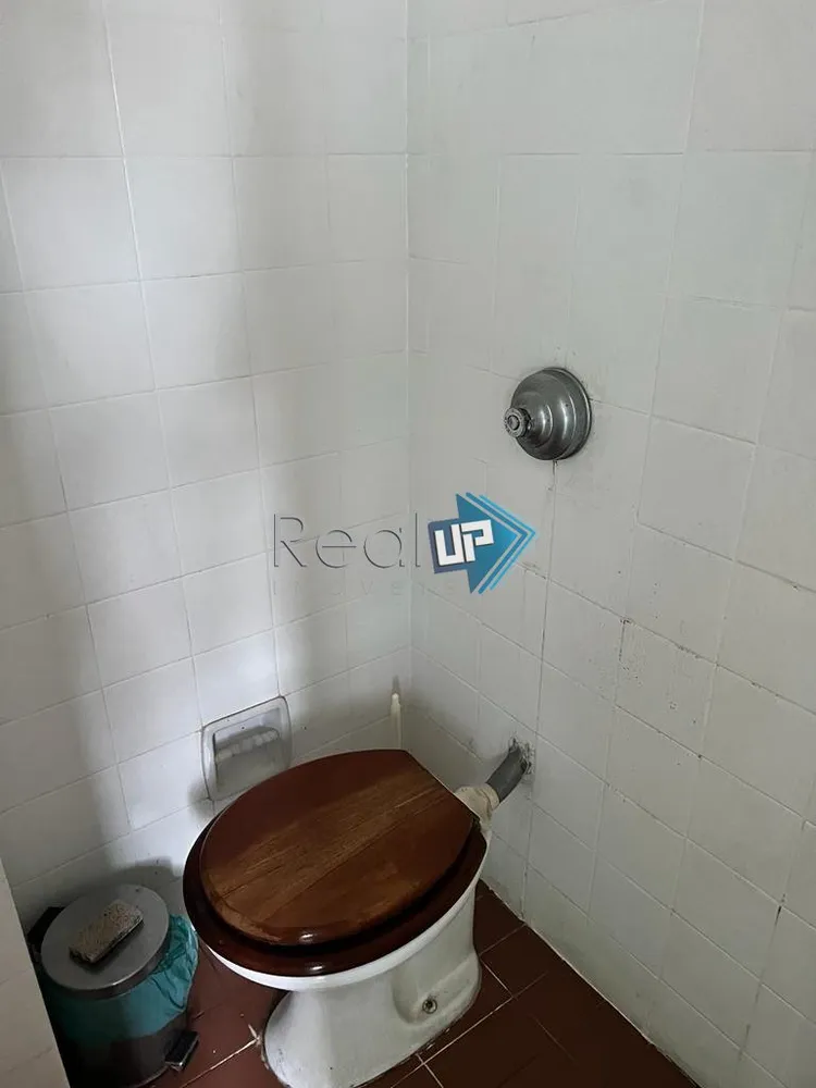 Apartamento, 2 quartos, 71 m² - Foto 28