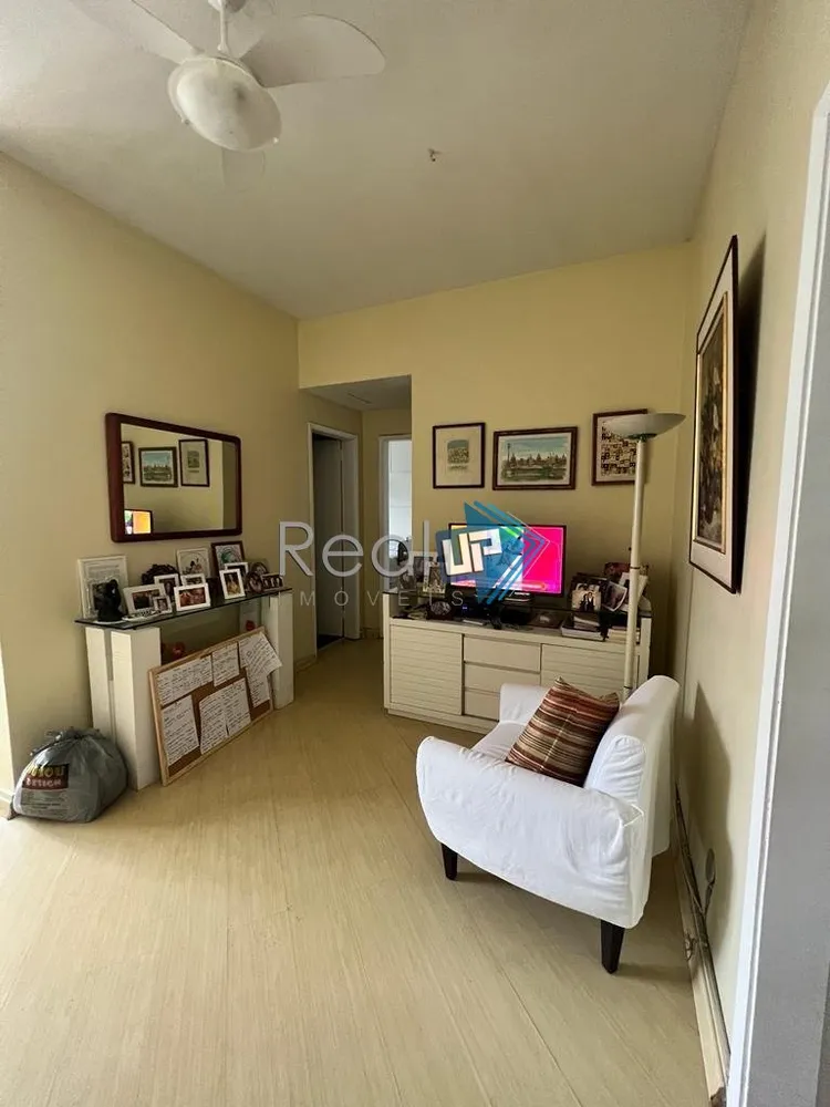 Apartamento, 2 quartos, 71 m² - Foto 7