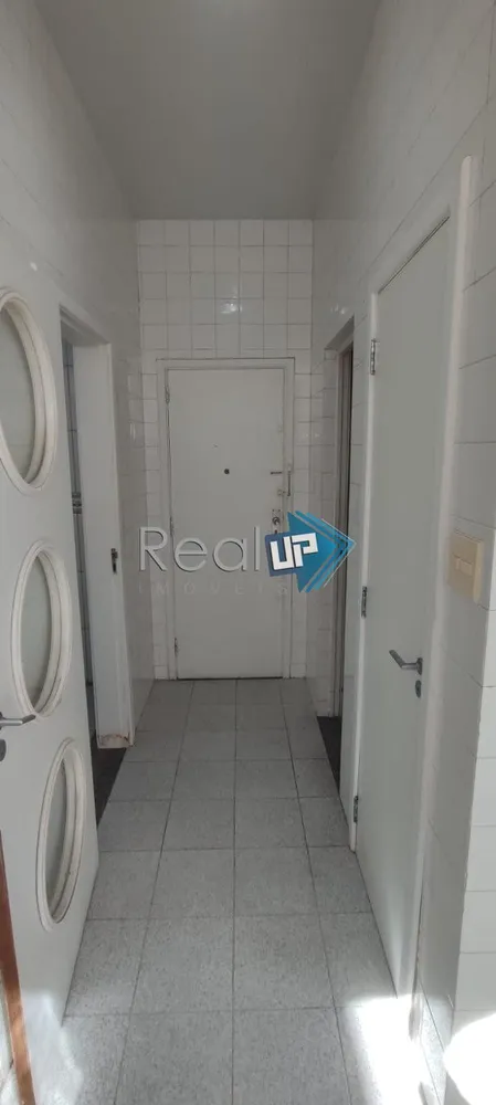 Apartamento, 3 quartos, 168 m² - Foto 34