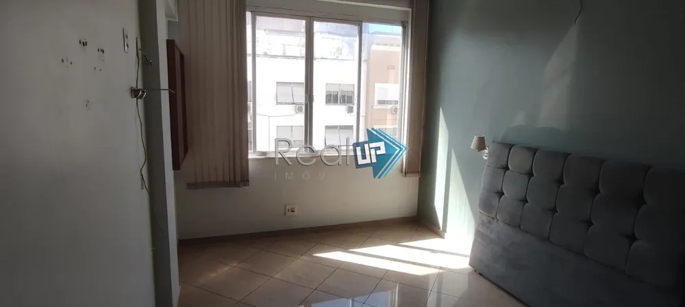 Apartamento, 3 quartos, 168 m² - Foto 35