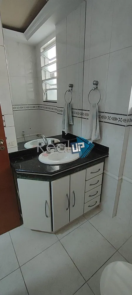 Apartamento, 3 quartos, 168 m² - Foto 13