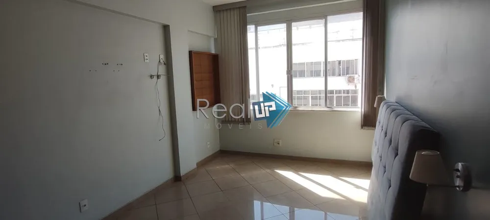 Apartamento, 3 quartos, 168 m² - Foto 32