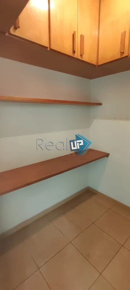 Apartamento, 3 quartos, 168 m² - Foto 25