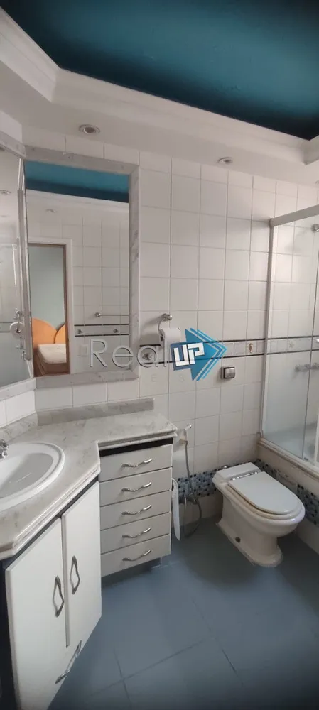 Apartamento, 3 quartos, 168 m² - Foto 17