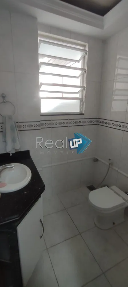 Apartamento, 3 quartos, 168 m² - Foto 24