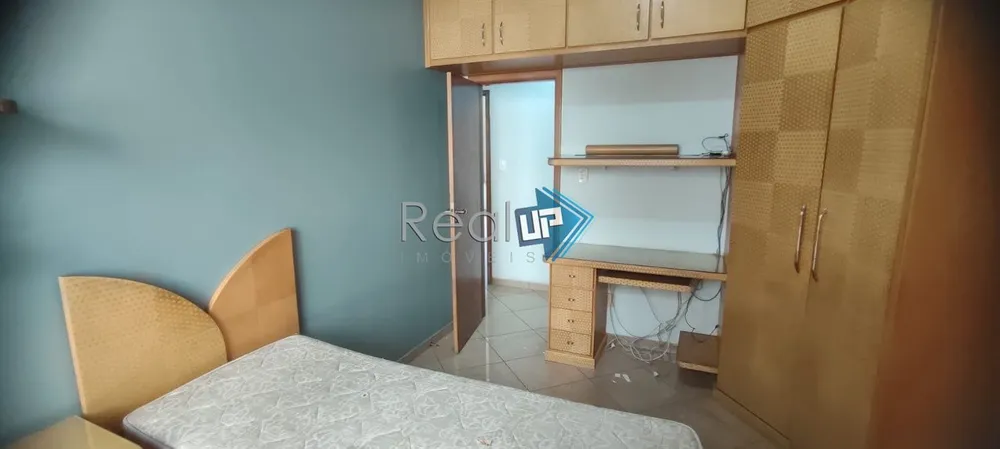 Apartamento, 3 quartos, 168 m² - Foto 18