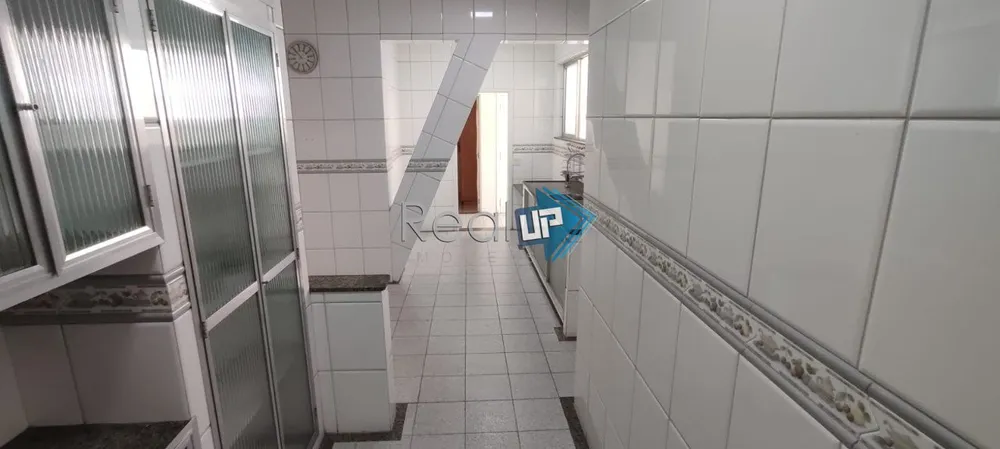 Apartamento, 3 quartos, 168 m² - Foto 46