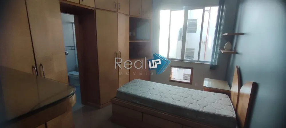 Apartamento, 3 quartos, 168 m² - Foto 19