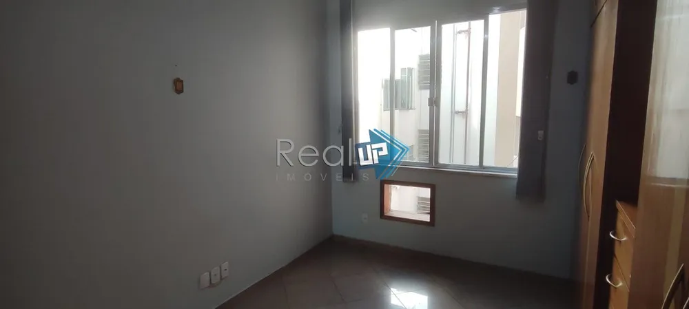 Apartamento, 3 quartos, 168 m² - Foto 29