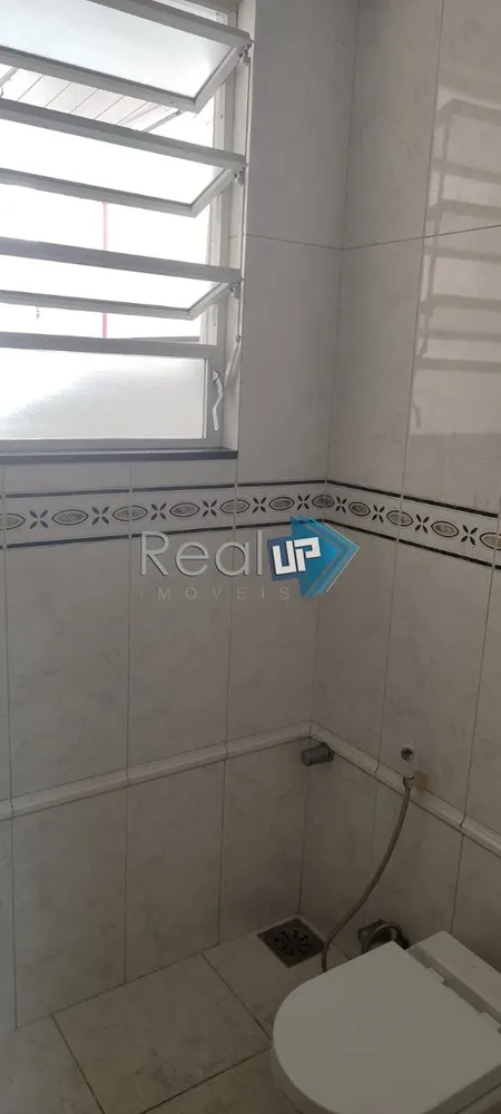 Apartamento, 3 quartos, 168 m² - Foto 31
