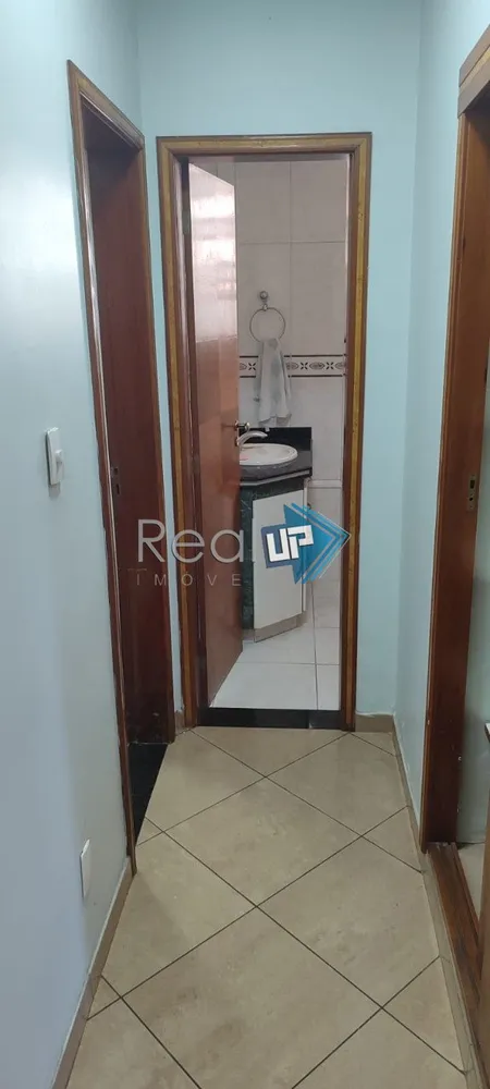 Apartamento, 3 quartos, 168 m² - Foto 28