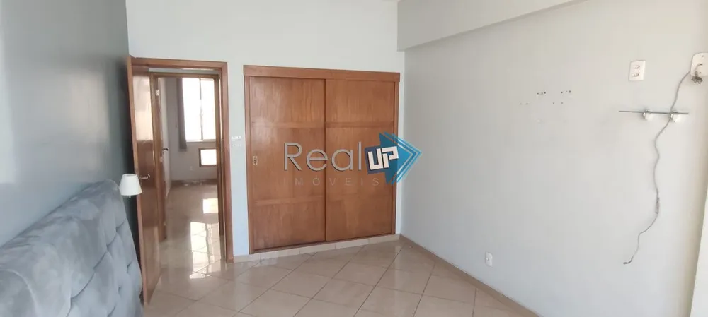 Apartamento, 3 quartos, 168 m² - Foto 14