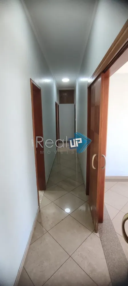 Apartamento, 3 quartos, 168 m² - Foto 15