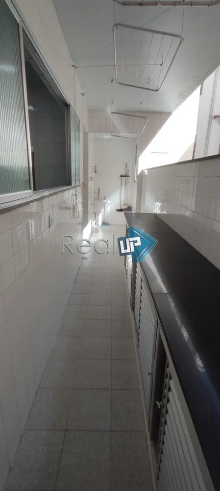 Apartamento, 3 quartos, 168 m² - Foto 40