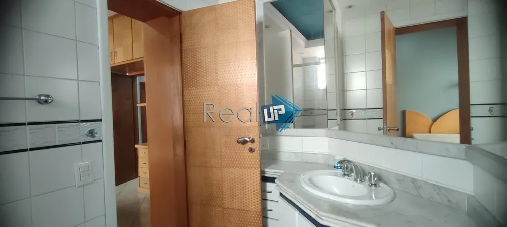 Apartamento, 3 quartos, 168 m² - Foto 44