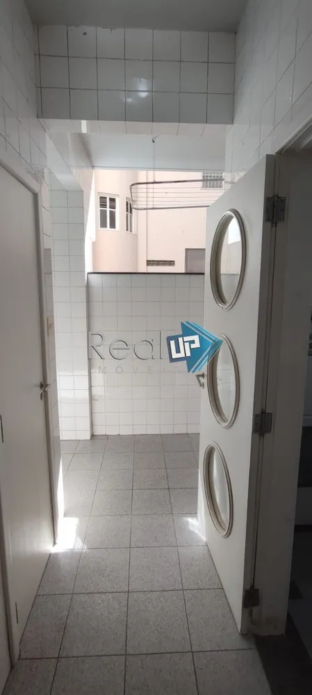 Apartamento, 3 quartos, 168 m² - Foto 45