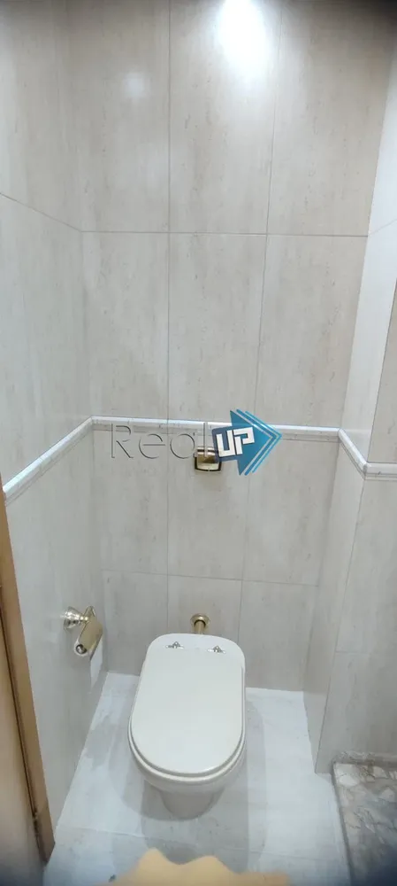 Apartamento, 3 quartos, 168 m² - Foto 48