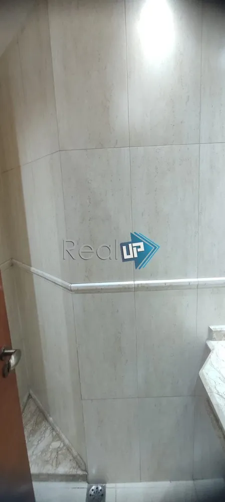 Apartamento, 3 quartos, 168 m² - Foto 21