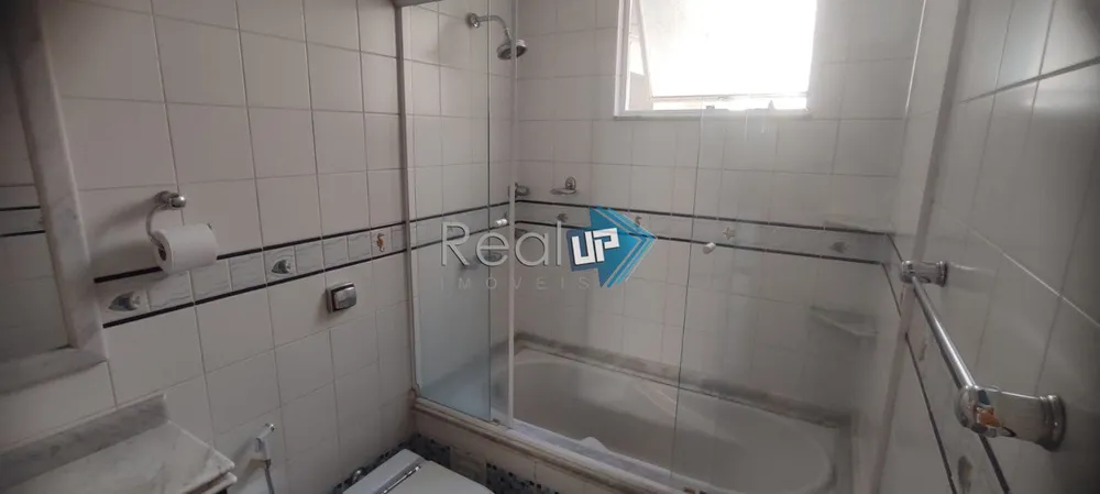 Apartamento, 3 quartos, 168 m² - Foto 39