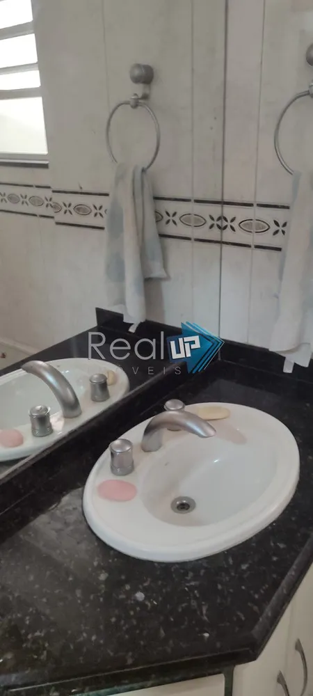 Apartamento, 3 quartos, 168 m² - Foto 20