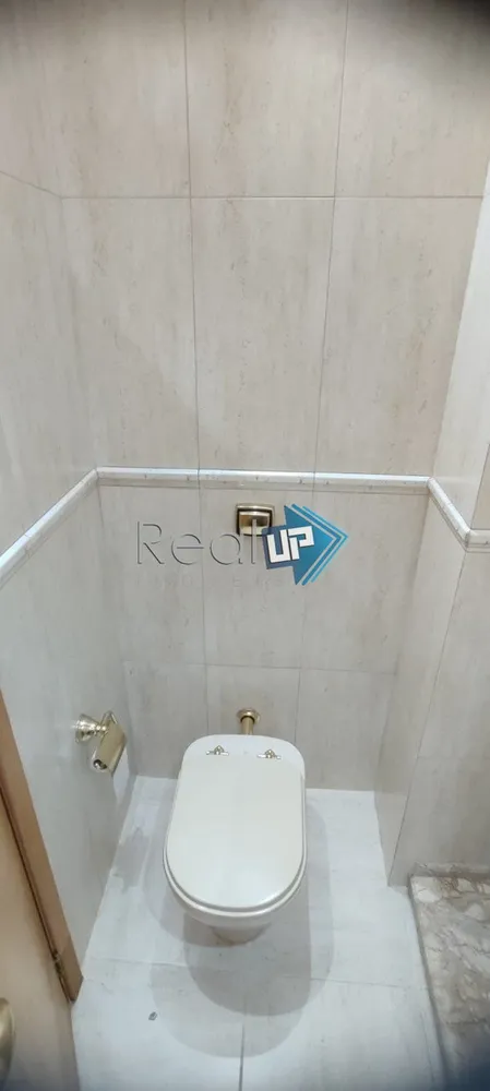 Apartamento, 3 quartos, 168 m² - Foto 43