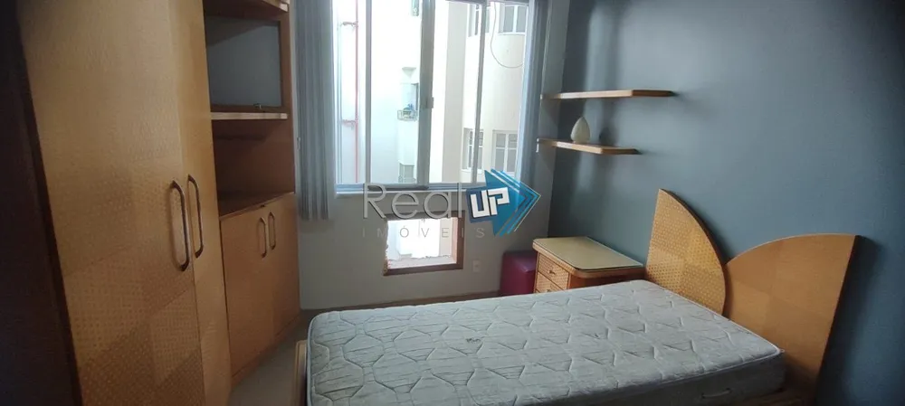 Apartamento, 3 quartos, 168 m² - Foto 12