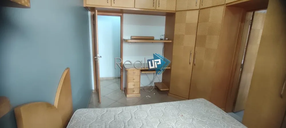 Apartamento, 3 quartos, 168 m² - Foto 33