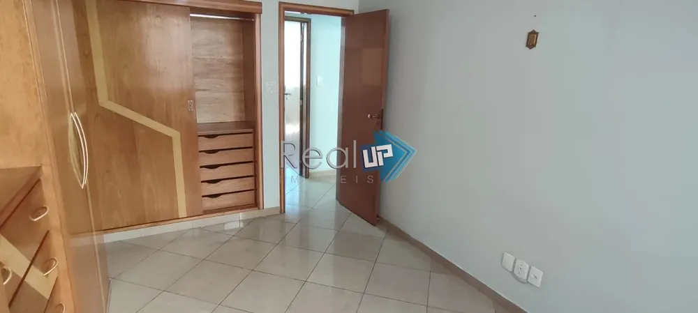 Apartamento, 3 quartos, 168 m² - Foto 47