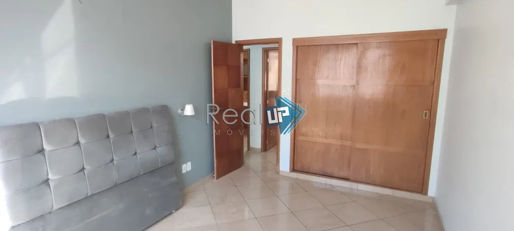 Apartamento, 3 quartos, 168 m² - Foto 26
