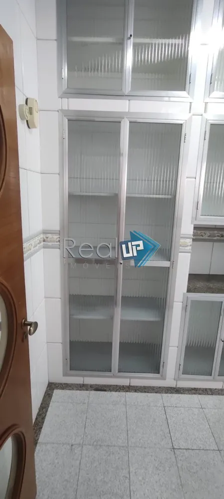 Apartamento, 3 quartos, 168 m² - Foto 42