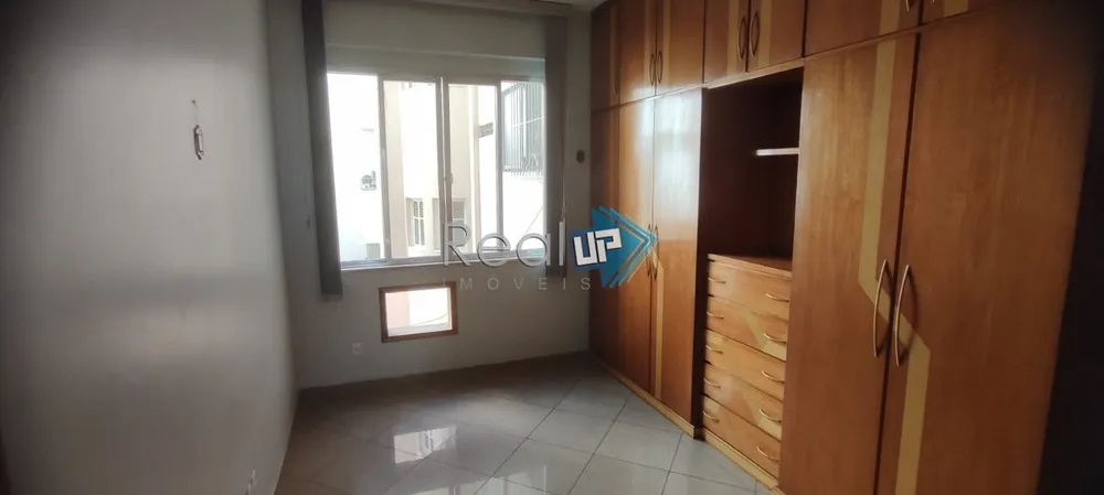 Apartamento, 3 quartos, 168 m² - Foto 27