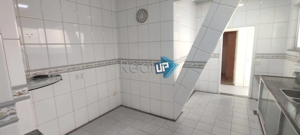 Apartamento, 3 quartos, 168 m² - Foto 38