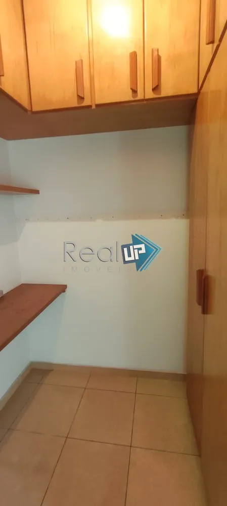 Apartamento, 3 quartos, 168 m² - Foto 36