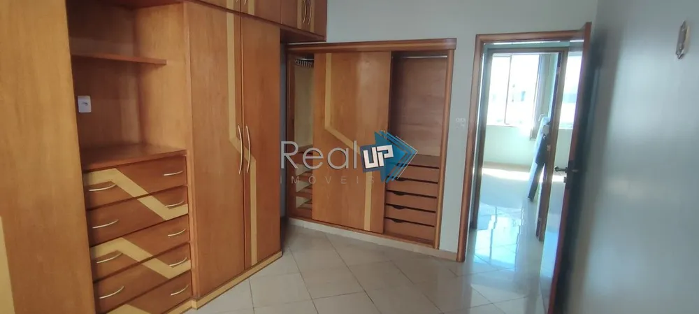Apartamento, 3 quartos, 168 m² - Foto 22
